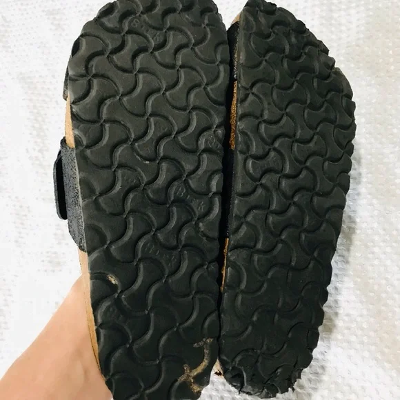 Birkenstock Sandals - Picture 6 of 8